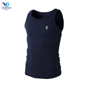 Men’s Muscle Tank Top
