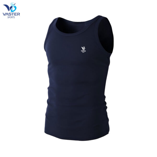 Men’s Muscle Tank Top