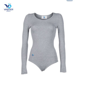 Women’s Gym Bodysuit