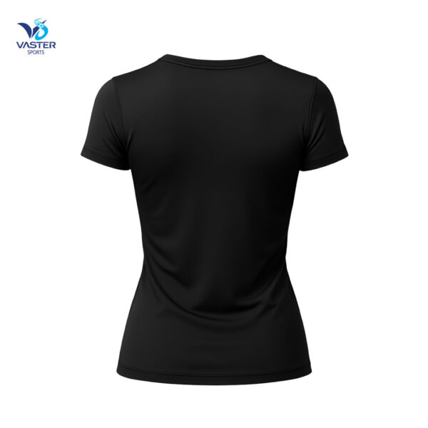 Women’s Training T-Shirt