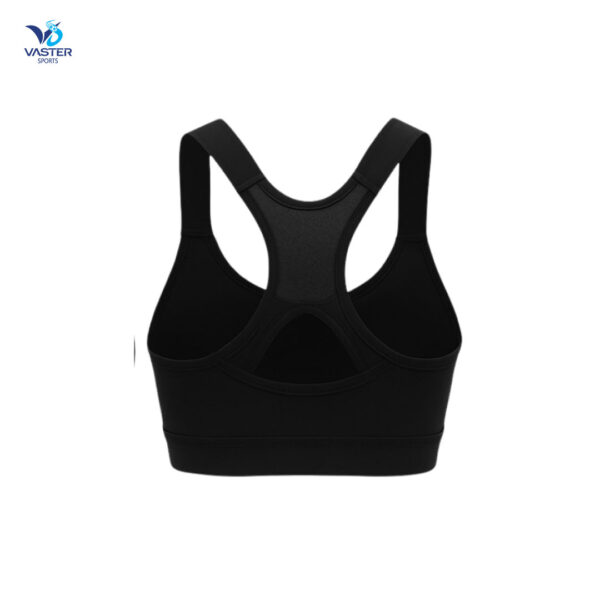 Seamless Sports Bra for Women