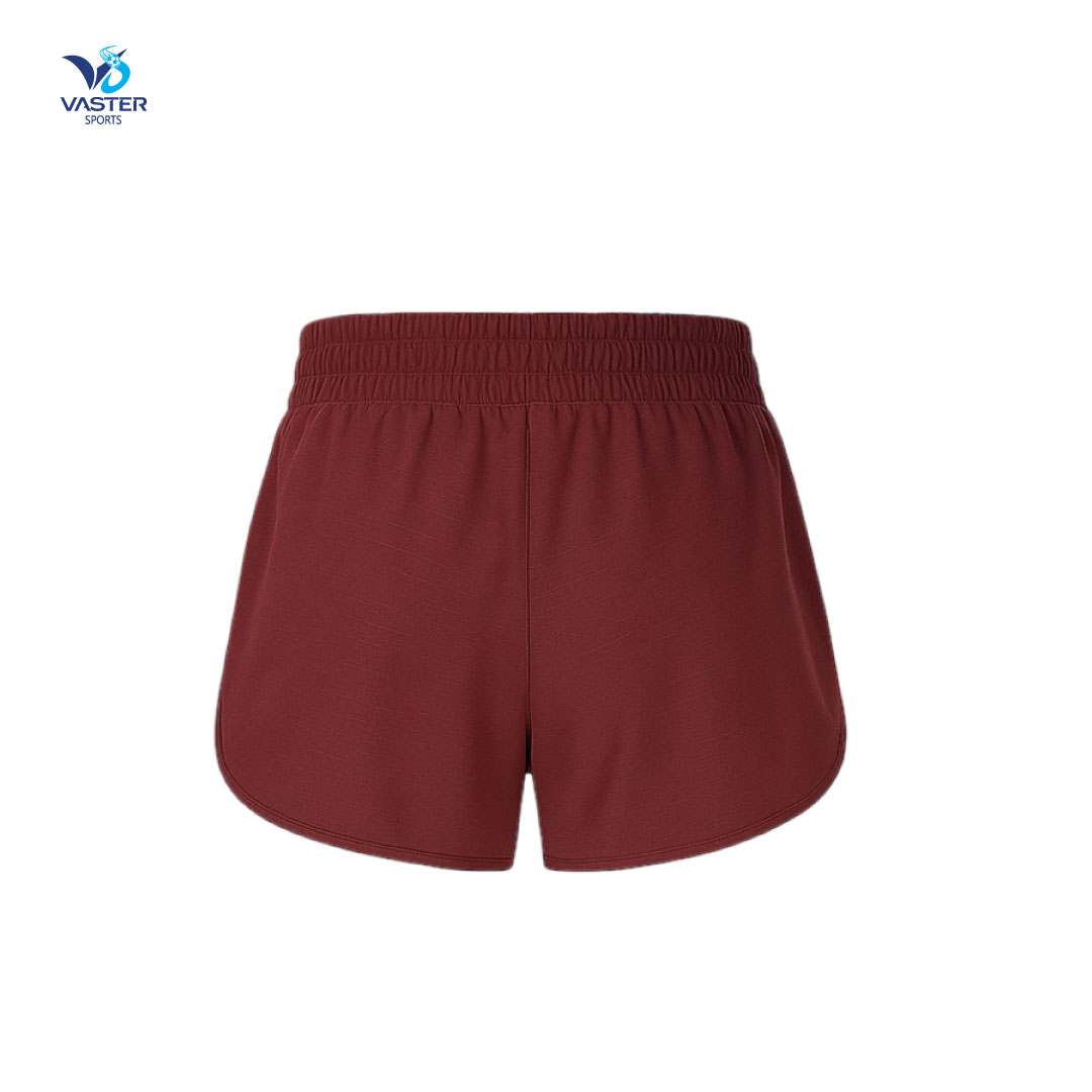 Compression Workout Shorts