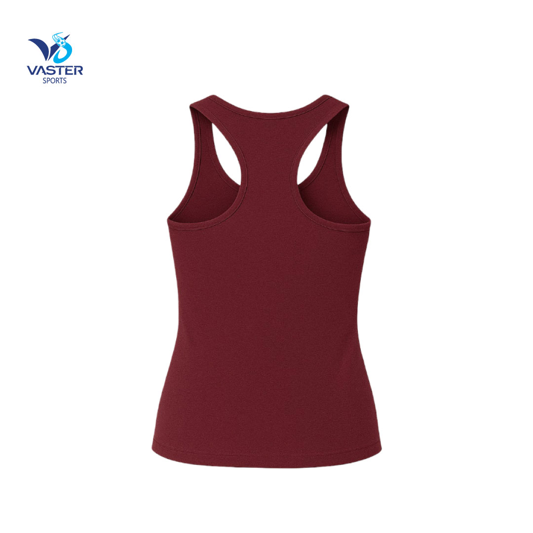 Premium Women Workout Tank Top – Lightweight for GYM - Image 3
