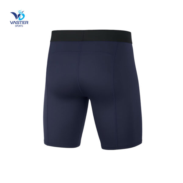 Men’s Running Compression Shorts