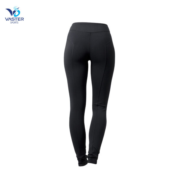Men’s Running Leggings