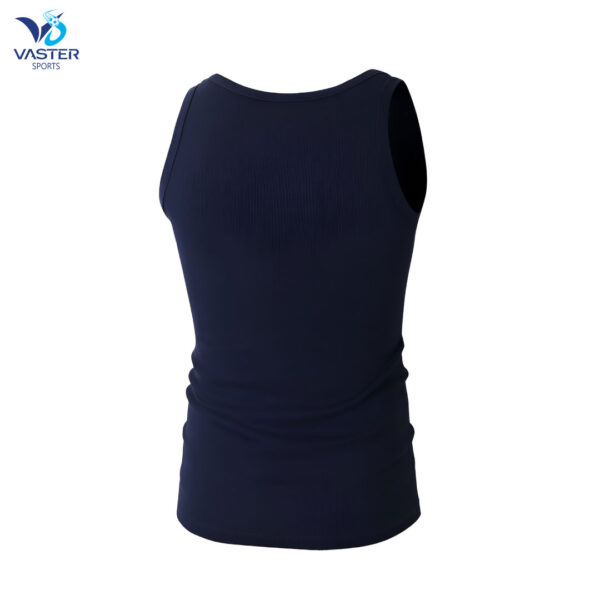 Men’s Muscle Tank Top