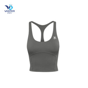 Women’s Cargo Gym Top