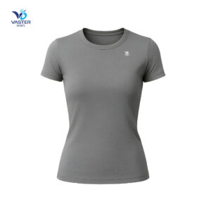 Women’s Gym Shirt