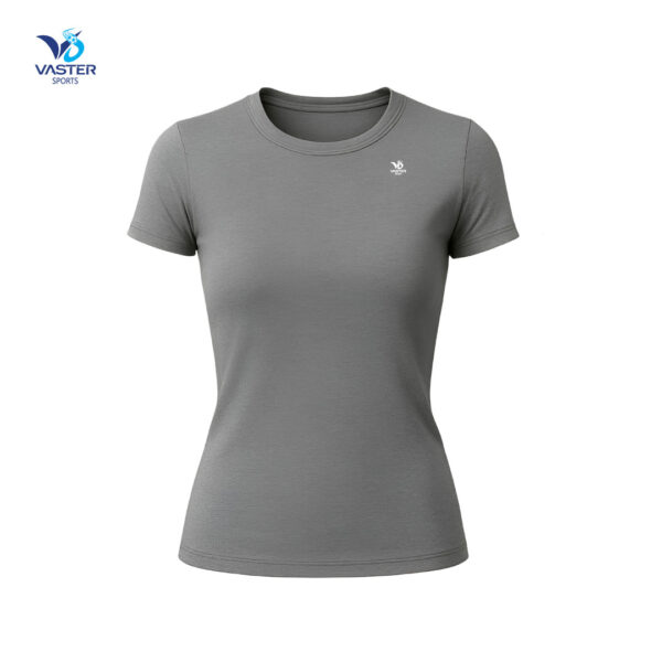 Women’s Gym Shirt
