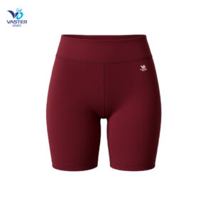 Women’s Running Compression Shorts