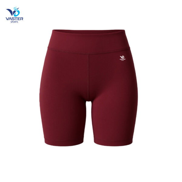 Women’s Running Compression Shorts