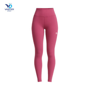 Compression Leggings for Women