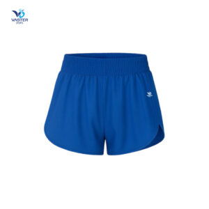 Women Running Fitness Shorts