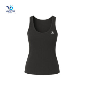 Women Athletic Tank Top