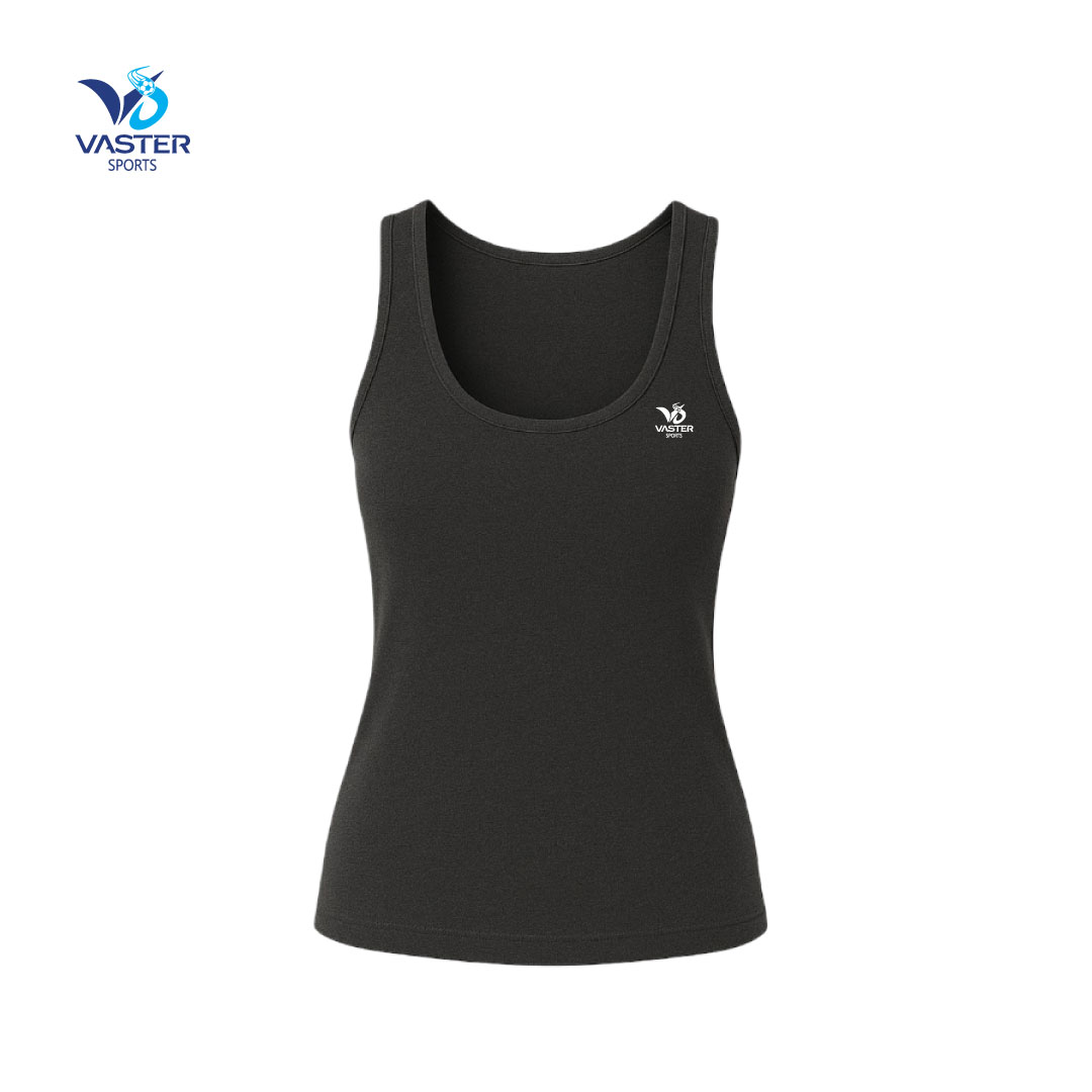 Women Athletic Tank Top
