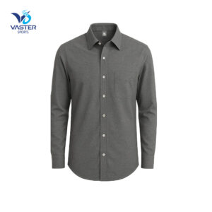 Flannel Shirt for Men