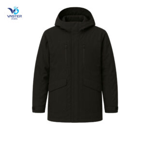 Tactical Jacket for Men