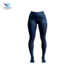 Men’s Compression Leggings