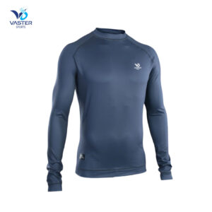 Men’s MMA Rashguard