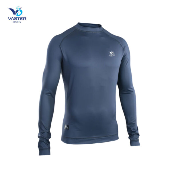 Men’s MMA Rashguard