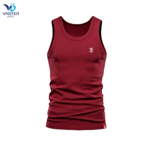 Men’s Training Tank Top