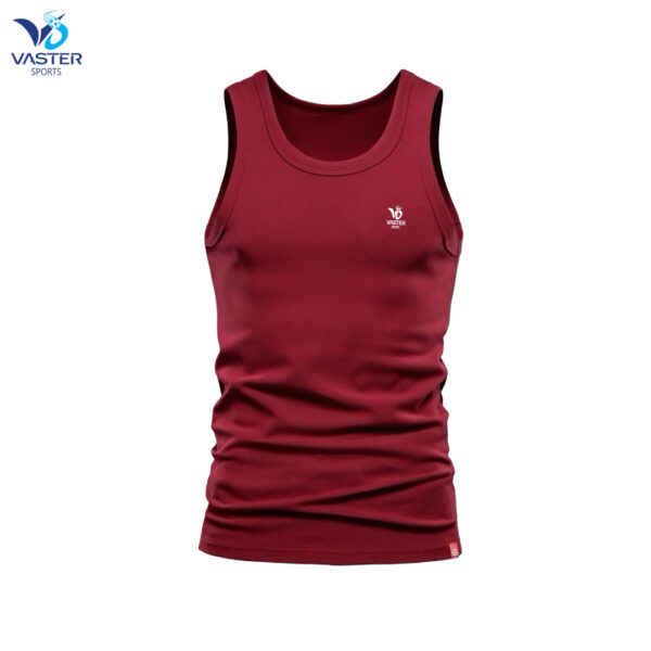 Men’s Training Tank Top