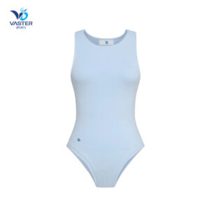 Women’s Yoga Bodysuit