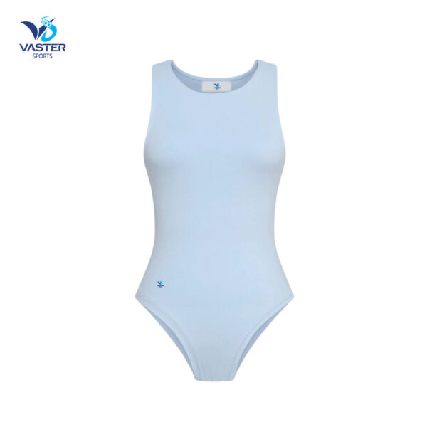 Women’s Yoga Bodysuit