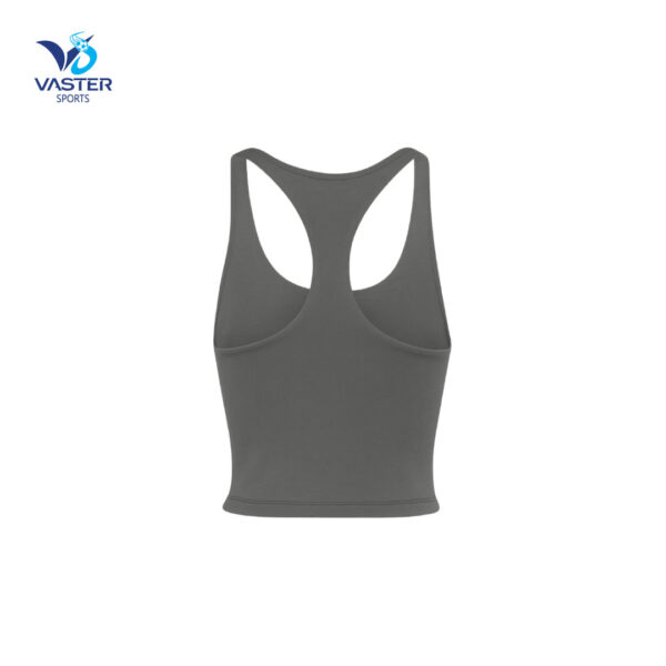 Women’s Cargo Gym Top