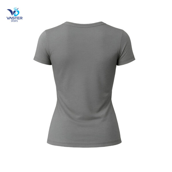 Women’s Gym Shirt