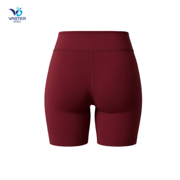 Women’s Running Compression Shorts