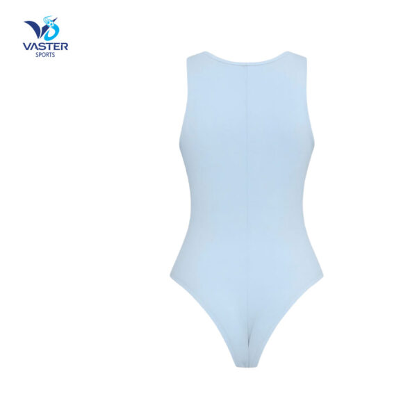 Women’s Yoga Bodysuit