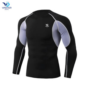 Men’s Compression Shirt