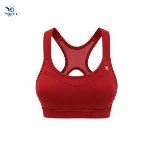 Yoga Sports Bra for Women
