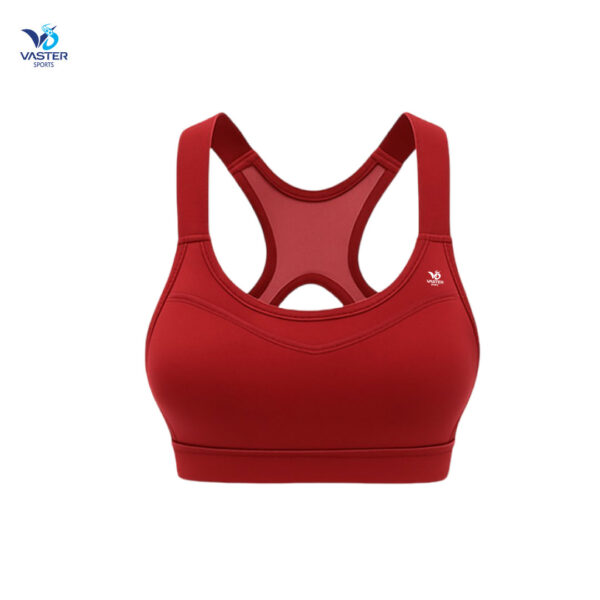 Yoga Sports Bra for Women