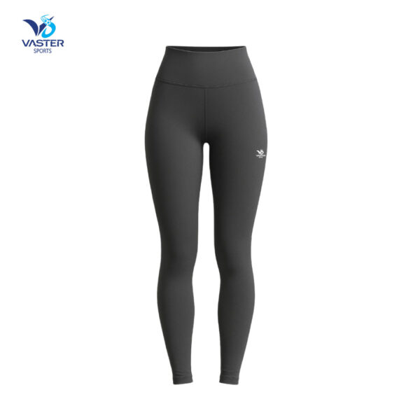 printed gym leggings for women