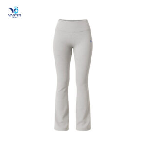 Compression Yoga Pants