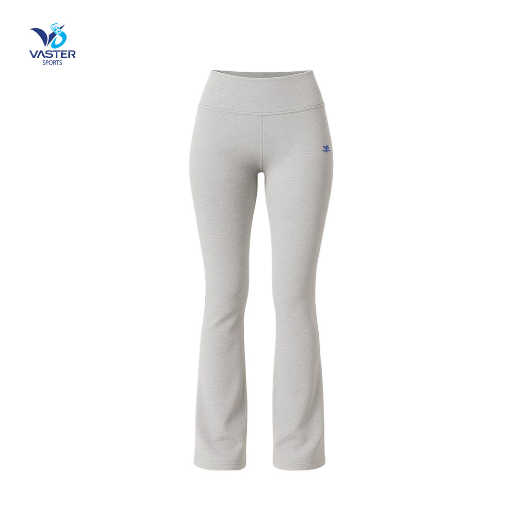 Compression Yoga Pants