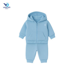 Designer Baby Tracksuit for Men