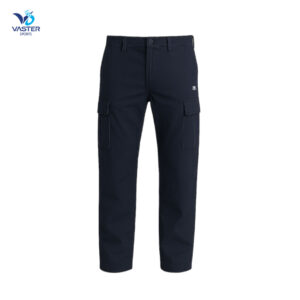 Jogger Cargo Pant for Men