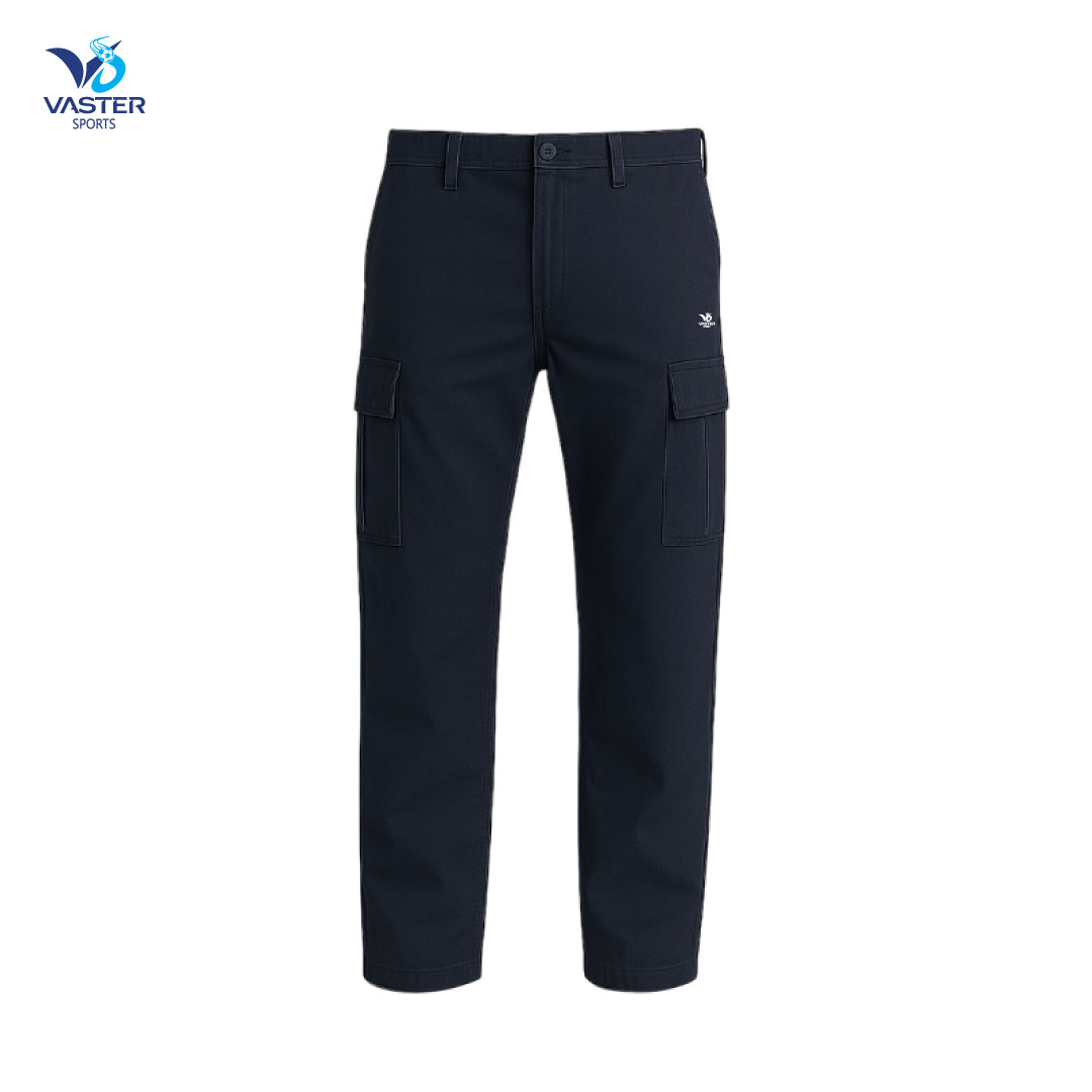 Jogger Cargo Pant for Men