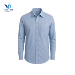 Denim Shirt for Men