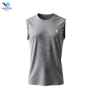 Men’s Athletic Tank Top