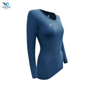Women’s Underscrub Shirt
