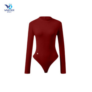 Women’s Workout Bodysuit