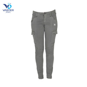 Women’s Cargo Workout Leggings
