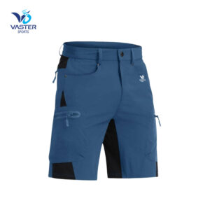 Women’s Training Cargo Shorts