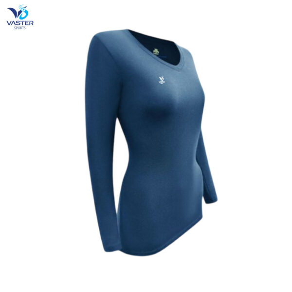 Women’s Underscrub Shirt