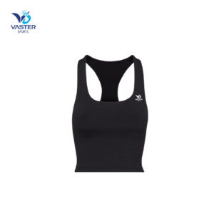 Women’s Cargo Fitness Tank