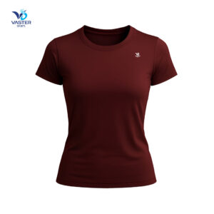 Women’s Active T-Shirt